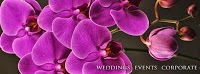 Liberty Blooms Wedding and Event Florist 1085528 Image 5